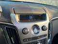 Cadillac CTS 3.6L V6 AWD Sport Luxury Aut. Gris - thumbnail 16