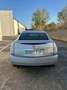 Cadillac CTS 3.6L V6 AWD Sport Luxury Aut. Gris - thumbnail 5