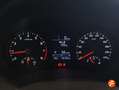 Kia Stonic 1.2 DPi Drive Blanco - thumbnail 14