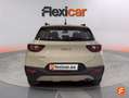 Kia Stonic 1.2 DPi Drive Blanco - thumbnail 5