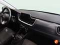 Kia Stonic 1.2 DPi Drive Blanco - thumbnail 8
