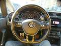 Volkswagen Touran Comfortline JOIN AHK Navi LED ACC Klima Navi Gris - thumbnail 9