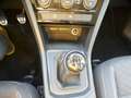 Volkswagen Touran Comfortline JOIN AHK Navi LED ACC Klima Navi Gris - thumbnail 12