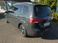 Volkswagen Touran Comfortline JOIN AHK Navi LED ACC Klima Navi Gris - thumbnail 5