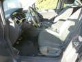 Volkswagen Touran Comfortline JOIN AHK Navi LED ACC Klima Navi Gris - thumbnail 8
