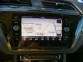 Volkswagen Touran Comfortline JOIN AHK Navi LED ACC Klima Navi Gris - thumbnail 4