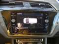 Volkswagen Touran Comfortline JOIN AHK Navi LED ACC Klima Navi Gris - thumbnail 10