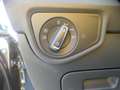 Volkswagen Touran Comfortline JOIN AHK Navi LED ACC Klima Navi Gris - thumbnail 7