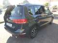 Volkswagen Touran Comfortline JOIN AHK Navi LED ACC Klima Navi Gris - thumbnail 2