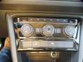 Volkswagen Touran Comfortline JOIN AHK Navi LED ACC Klima Navi Gris - thumbnail 11