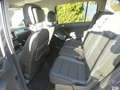 Volkswagen Touran Comfortline JOIN AHK Navi LED ACC Klima Navi Gris - thumbnail 13