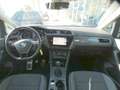 Volkswagen Touran Comfortline JOIN AHK Navi LED ACC Klima Navi Gris - thumbnail 3