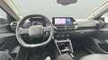 Citroen C4 1.2 PureTech Feel Pack S&S EAT8 130 Gris - thumbnail 9