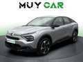 Citroen C4 1.2 PureTech Feel Pack S&S EAT8 130 Gris - thumbnail 3
