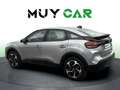 Citroen C4 1.2 PureTech Feel Pack S&S EAT8 130 Gris - thumbnail 5