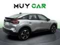 Citroen C4 1.2 PureTech Feel Pack S&S EAT8 130 Gris - thumbnail 7