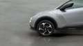 Citroen C4 1.2 PureTech Feel Pack S&S EAT8 130 Gris - thumbnail 20