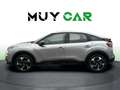 Citroen C4 1.2 PureTech Feel Pack S&S EAT8 130 Gris - thumbnail 4