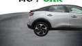 Citroen C4 1.2 PureTech Feel Pack S&S EAT8 130 Gris - thumbnail 19