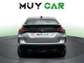 Citroen C4 1.2 PureTech Feel Pack S&S EAT8 130 Gris - thumbnail 6