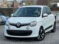 Renault Twingo 1.0i EURO6 - AIRCO Blanc - thumbnail 1