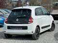 Renault Twingo 1.0i EURO6 - AIRCO Wit - thumbnail 3