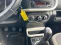 Renault Twingo 1.0i EURO6 - AIRCO Wit - thumbnail 10