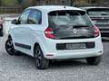 Renault Twingo 1.0i EURO6 - AIRCO Bianco - thumbnail 2