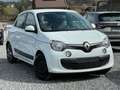 Renault Twingo 1.0i EURO6 - AIRCO Blanc - thumbnail 4