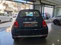 Fiat 500 500 1.2 Lounge Blu/Azzurro - thumbnail 5