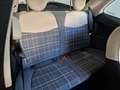 Fiat 500 500 1.2 Lounge Blu/Azzurro - thumbnail 12