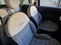 Fiat 500 500 1.2 Lounge Blu/Azzurro - thumbnail 11