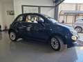 Fiat 500 500 1.2 Lounge Blu/Azzurro - thumbnail 3