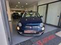 Fiat 500 500 1.2 Lounge Blu/Azzurro - thumbnail 2