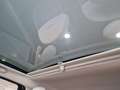 Fiat 500 500 1.2 Lounge Blu/Azzurro - thumbnail 10