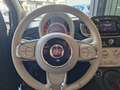 Fiat 500 500 1.2 Lounge Blu/Azzurro - thumbnail 9