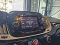 Fiat 500 500 1.2 Lounge Blu/Azzurro - thumbnail 14