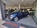 Fiat 500 500 1.2 Lounge Blu/Azzurro - thumbnail 1