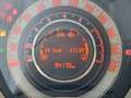 Fiat 500 500 1.2 Lounge Blu/Azzurro - thumbnail 13