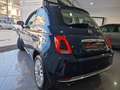Fiat 500 500 1.2 Lounge Blu/Azzurro - thumbnail 6