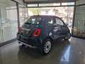 Fiat 500 500 1.2 Lounge Blu/Azzurro - thumbnail 4