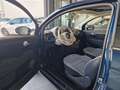 Fiat 500 500 1.2 Lounge Blu/Azzurro - thumbnail 7