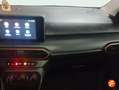 Dacia Sandero Stepway Essential 74kW (100CV) ECO-G Rojo - thumbnail 21