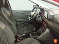 Dacia Sandero Stepway Essential 74kW (100CV) ECO-G Rojo - thumbnail 16