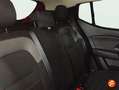 Dacia Sandero Stepway Essential 74kW (100CV) ECO-G Rojo - thumbnail 14