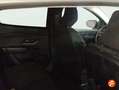 Dacia Sandero Stepway Essential 74kW (100CV) ECO-G Rojo - thumbnail 12