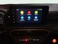 Dacia Sandero Stepway Essential 74kW (100CV) ECO-G Rojo - thumbnail 22