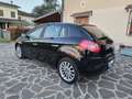 Fiat Bravo 1.6 mjt Emotion 120cv FL Fekete - thumbnail 3