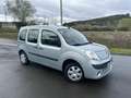 Renault Kangoo Combi 1.5dCi Dynamique all road 90 - thumbnail 12