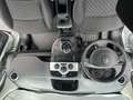 Renault Kangoo Combi 1.5dCi Dynamique all road 90 - thumbnail 3